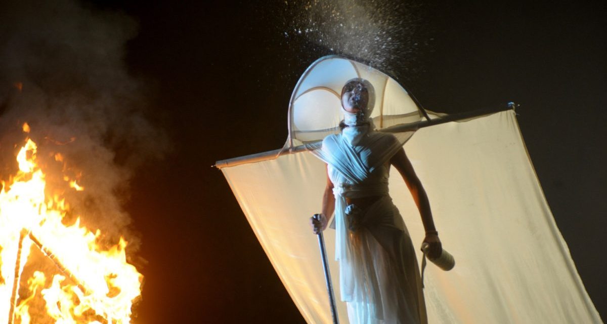 <span class="entry-title-primary">Szigeti históriák (2009/10)</span> <span class="entry-subtitle">Ezeregy fesztiváléj legszebb meséi</span>