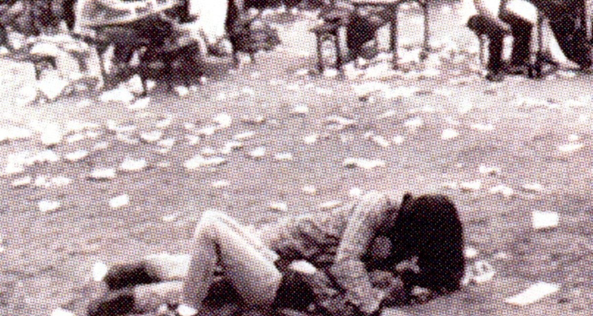 <span class="entry-title-primary">Szigeti históriák (2009/12)</span> <span class="entry-subtitle">Ezeregy fesztiváléj legszebb meséi</span>