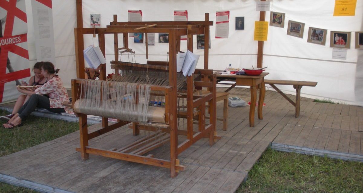 <span class="entry-title-primary">Életed háza V.</span> <span class="entry-subtitle">Méhes Károly verse</span>