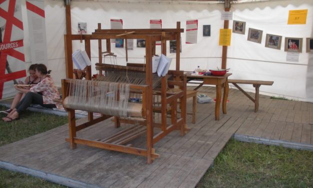 <span class="entry-title-primary">Életed háza V.</span> <span class="entry-subtitle">Méhes Károly verse</span>