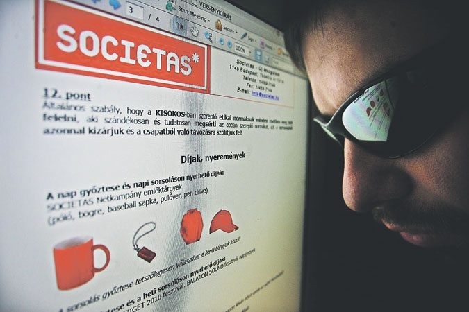 <span class="entry-title-primary">Szigeti históriák (2010/1)</span> <span class="entry-subtitle">Ezeregy fesztiváléj legszebb meséi</span>