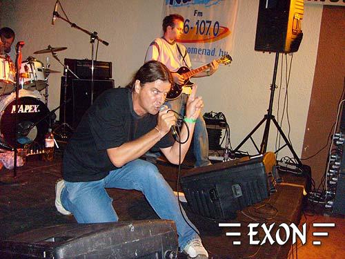 <span class="entry-title-primary">Szigeti históriák (2010/2)</span> <span class="entry-subtitle">Ezeregy fesztiváléj legszebb meséi</span>