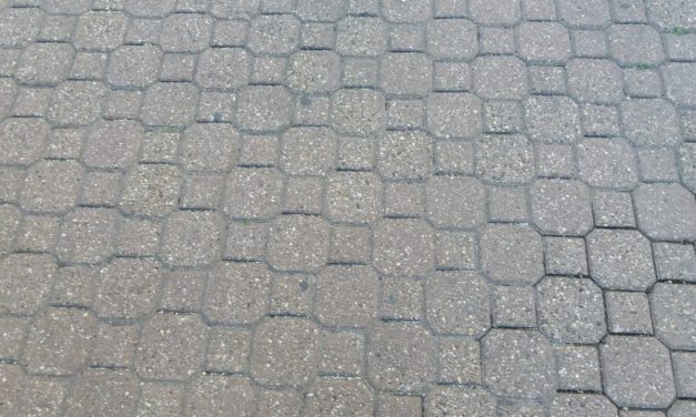 <span class="entry-title-primary">Fölött</span> <span class="entry-subtitle">Hegyi Zoltán Imre verse</span>