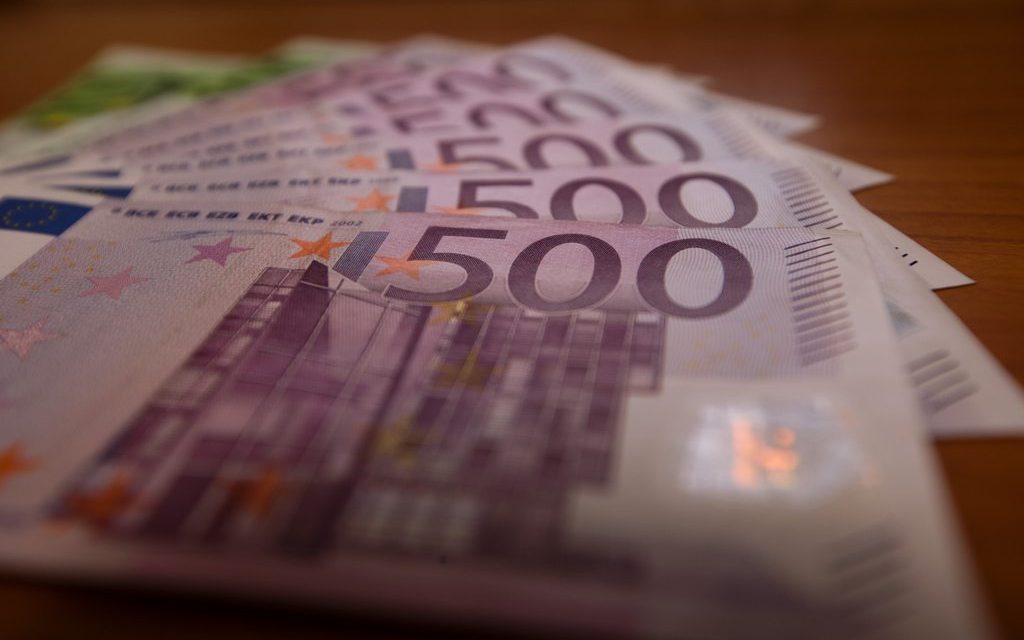 <span class="entry-title-primary">A drogtól az ürülékig bármi lehet a bankókon</span> <span class="entry-subtitle">Ha tudnánk, mi minden van a bankjegyeken, nem biztos, hogy annyira vágynánk a birtoklásukra…</span>