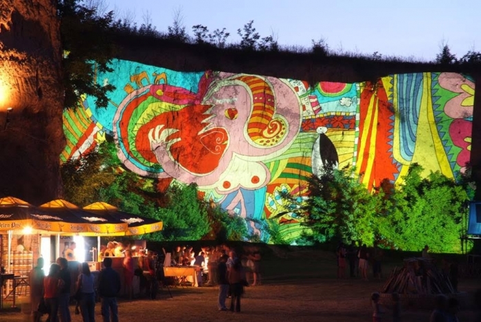 Ezek lettek a Magyar Nemzeti Tanács kiemelt jelentőségű országos és regionális rendezvényei