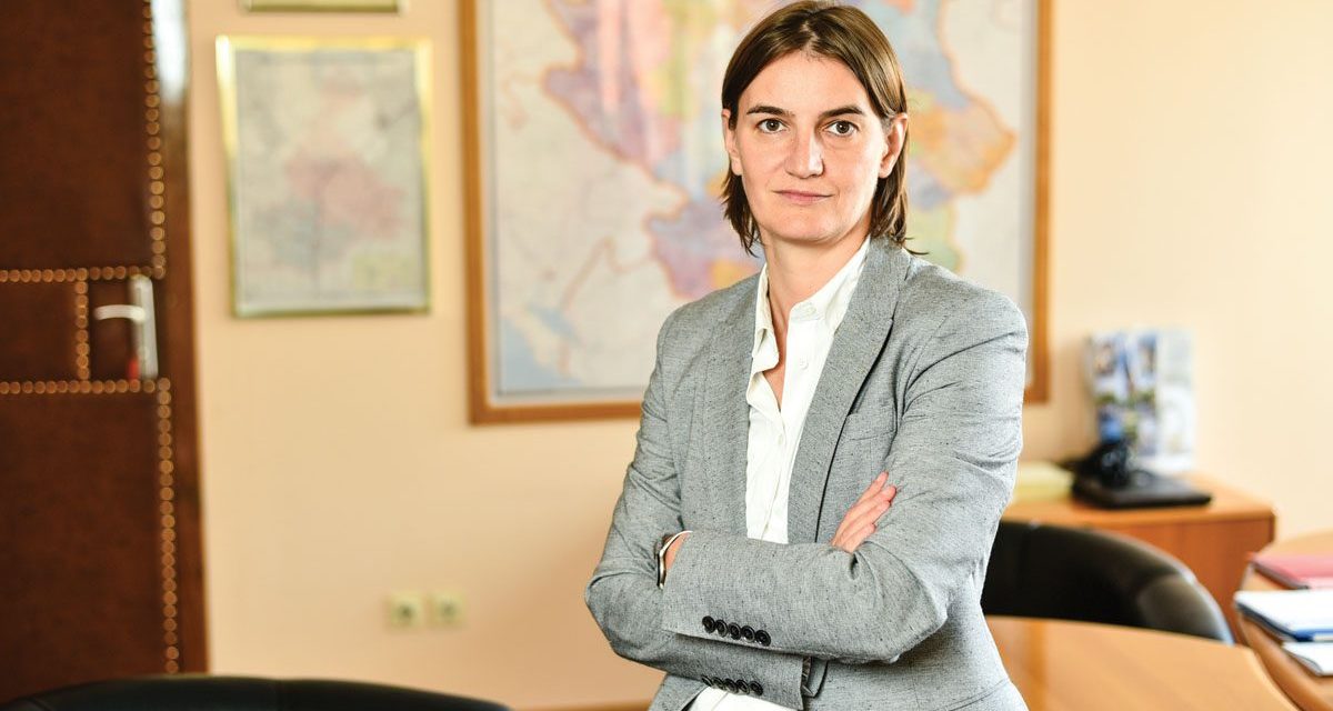 Kormányválság, nincs meg a többség Brnabić megválasztására?