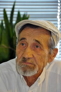 Elhunyt B. Foky István