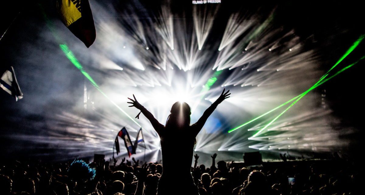 Mit nekünk egy kis rasszizmus?