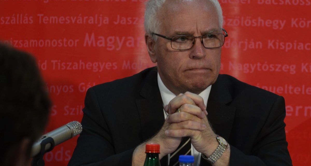 Bicskanyitogató vita az MNT-ülésen, avagy „KARESZ HÜJE”