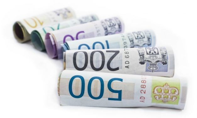 Fiatal és női vállalkozók, figyelem!