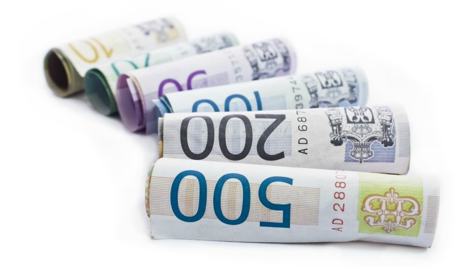 Fiatal és női vállalkozók, figyelem!