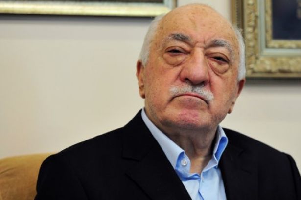 <span class="entry-title-primary">Megvonják Fethullah Gülen török állampolgárságát</span> <span class="entry-subtitle">Avagy: mire képes egy „jogállam”?</span>
