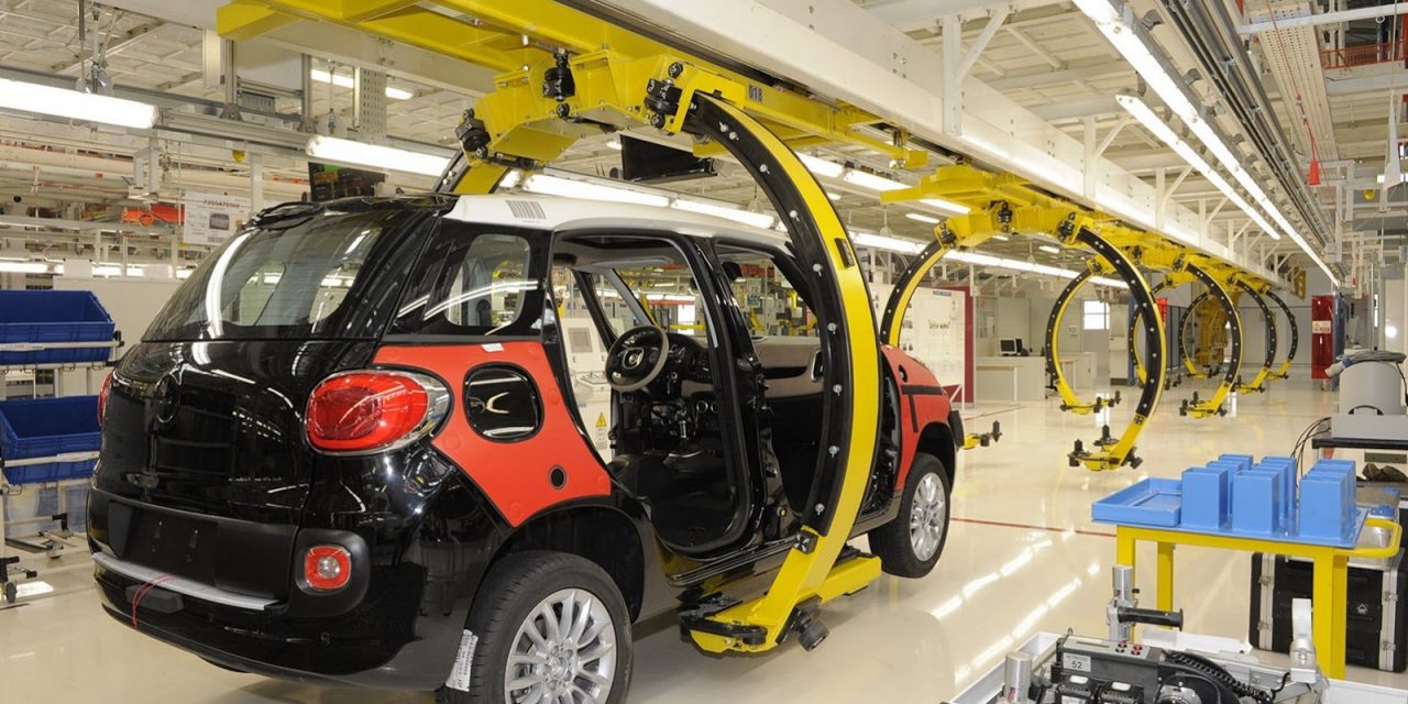 A munkaadó nem reagál a sztrájkolók követeléseire