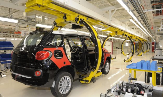 A munkaadó nem reagál a sztrájkolók követeléseire