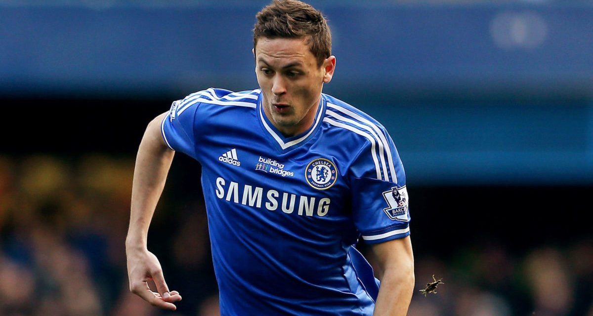 Matić lesz a legjobban fizetett szerb labdarúgó