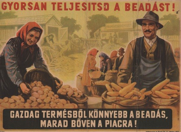 Propagandamatek: -13+3 = 3