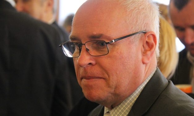 Hajnal: Hála mindazoknak, akik elmentek szavazni