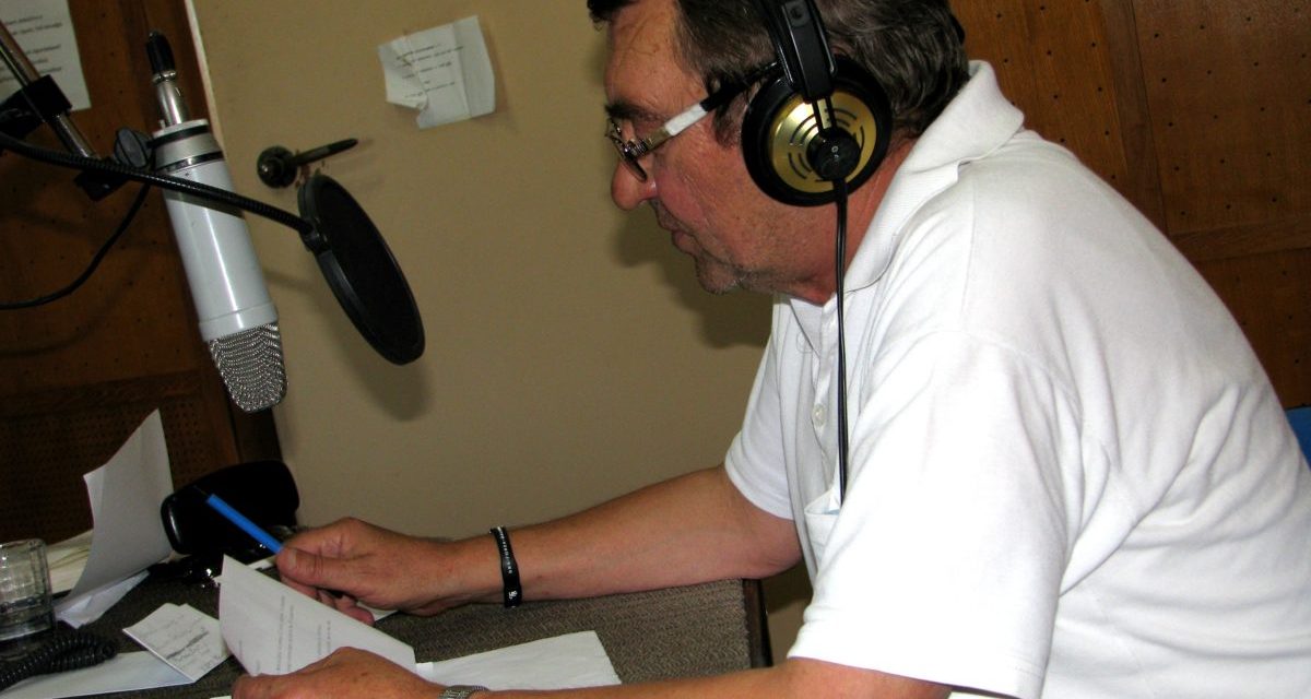 Vélemény, szabadon