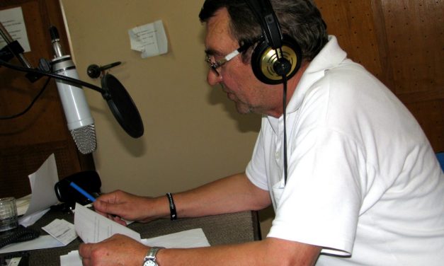 Vélemény, szabadon