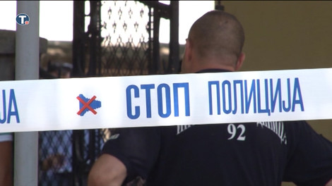 Törökkanizsánál fejbe lőtt, téglákkal megpakolt holttest akadt a tiszai halászok hálójába