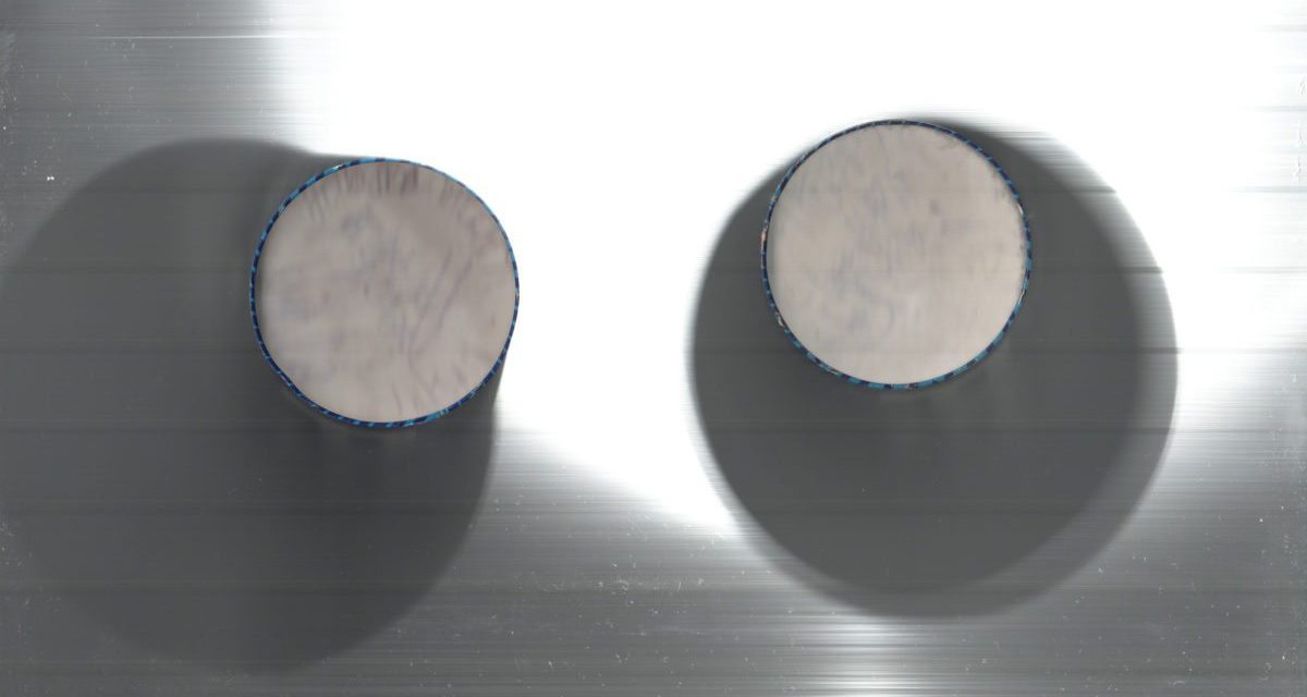 <span class="entry-title-primary">Sakura-változat egy dupla haikura</span> <span class="entry-subtitle">Elek Szilvia verse</span>