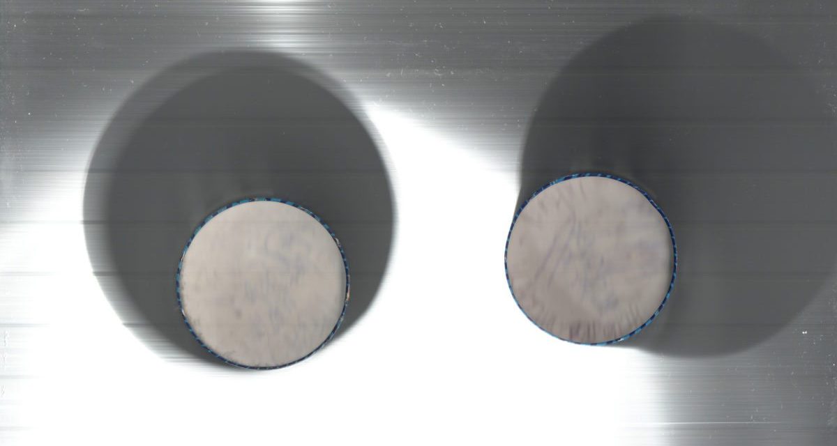 <span class="entry-title-primary">Tűpárna</span> <span class="entry-subtitle">Babics Imre verse</span>