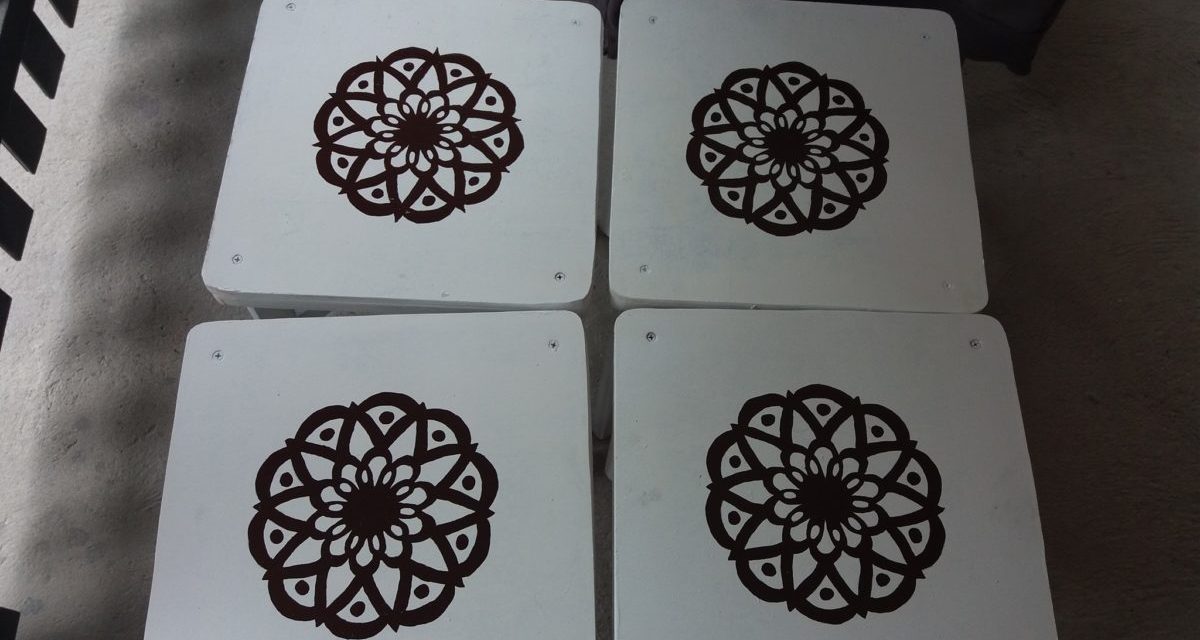 <span class="entry-title-primary">Gyötrelem</span> <span class="entry-subtitle">Pap József verse</span>