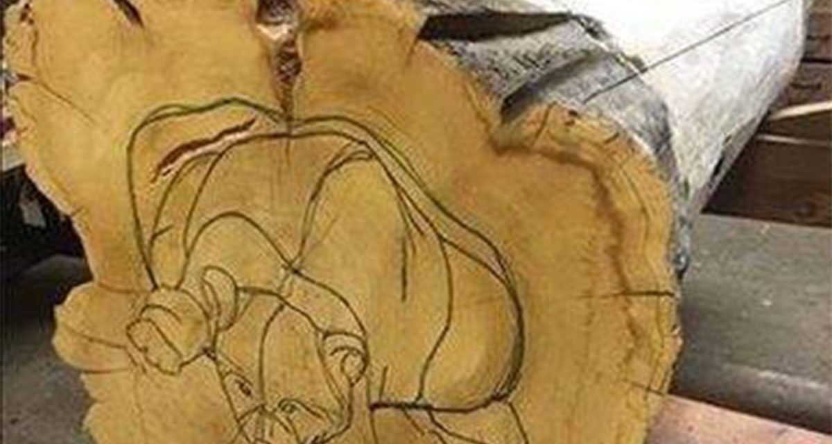 <span class="entry-title-primary">Meghatározás</span> <span class="entry-subtitle">Fehér Kálmán verse</span>