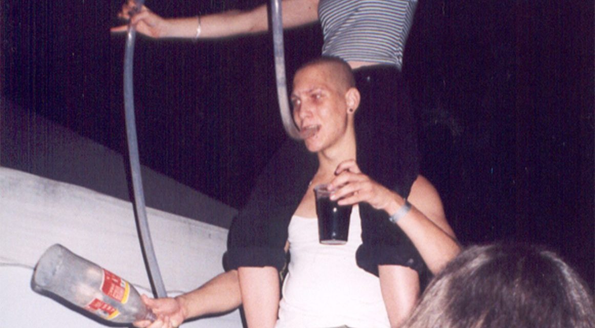 <span class="entry-title-primary">Szigeti históriák (2003/2)</span> <span class="entry-subtitle">Ezeregy fesztiváléj legszebb meséi</span>