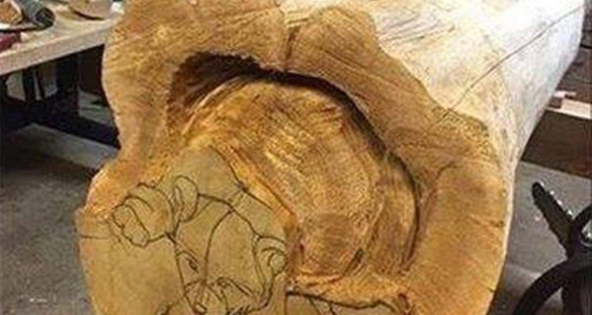 <span class="entry-title-primary">A tizenharmadik felkérés után</span> <span class="entry-subtitle">Fehér Kálmán verse</span>