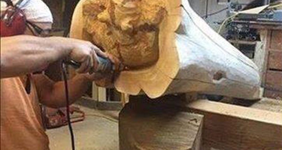 <span class="entry-title-primary">Öröktől fogva</span> <span class="entry-subtitle">Fehér Kálmán verse</span>