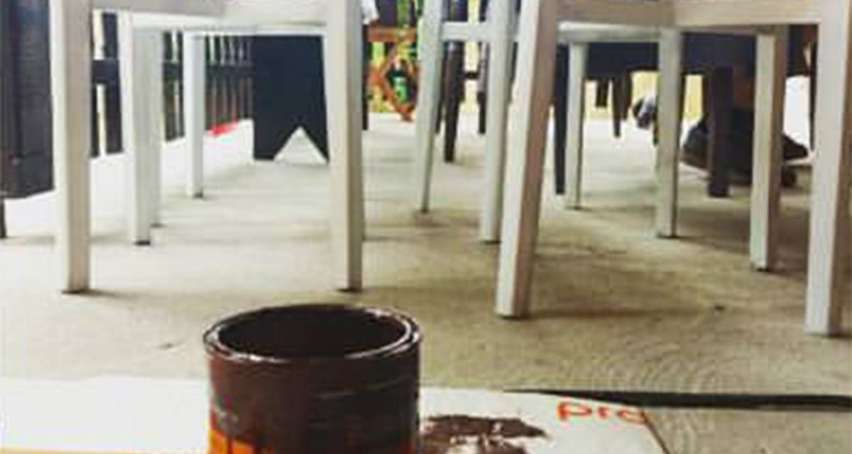 <span class="entry-title-primary">Vízió</span> <span class="entry-subtitle">Urbán János verse</span>