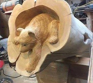 <span class="entry-title-primary">Ó megy</span> <span class="entry-subtitle">Tolnai Ottó verse</span>