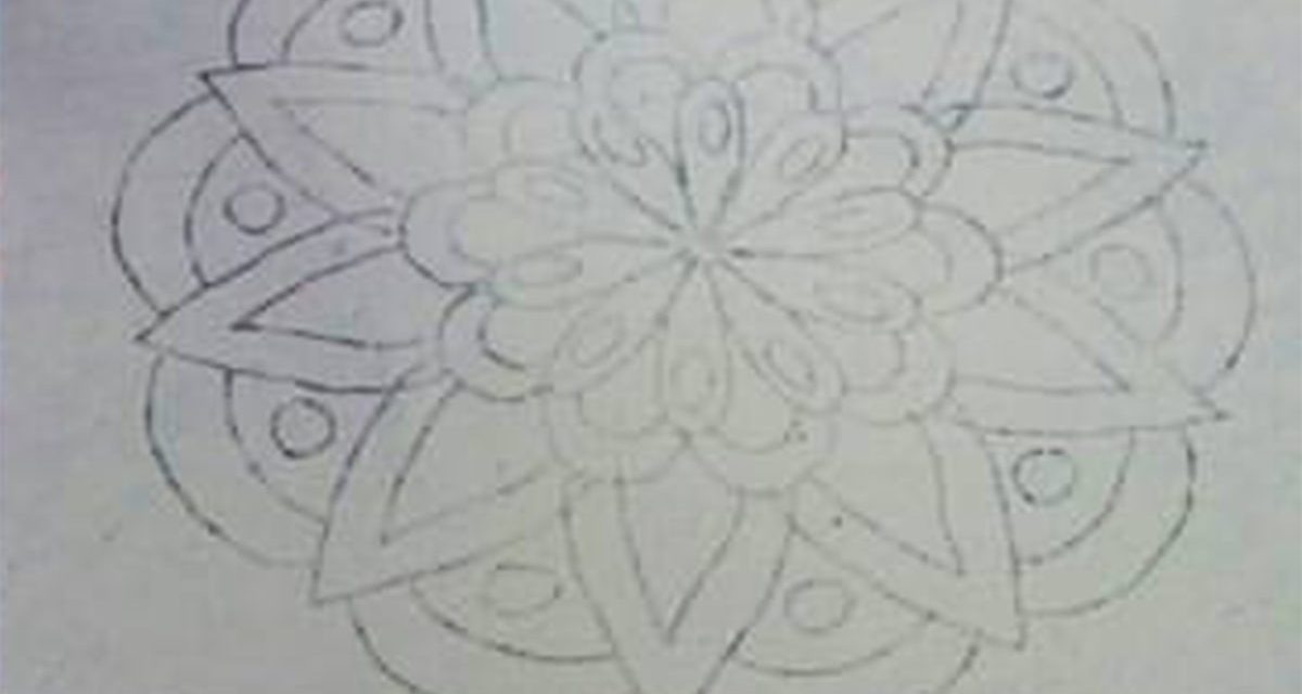 <span class="entry-title-primary">Nem ilyenkor</span> <span class="entry-subtitle"> Pap József verse</span>