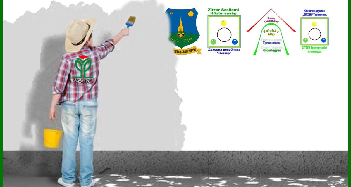 <span class="entry-title-primary">Oromhegyes: Minden támogatás elmarad</span> <span class="entry-subtitle">A helyi közösség jeles ünnepeihez, illetve a helyi közösség által alapított civil szervezetek munkájához kapcsolódó pályázatok eredménye</span>