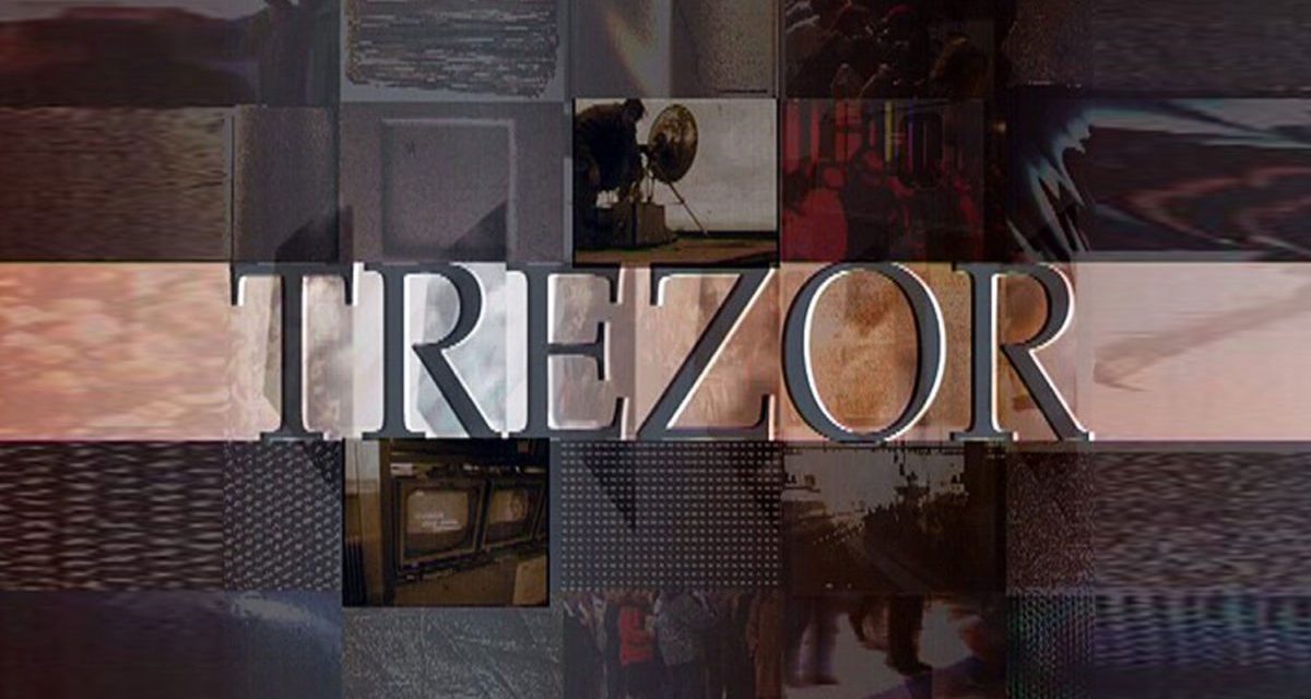 A múltat végképp eltörölni