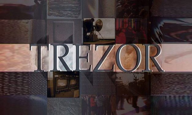 A múltat végképp eltörölni