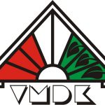 A VMDK elítéli a magyar nyelvű helységnévtáblák meggyalázását