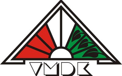 „A VMSZ végérvényesen betagozódott a szerbiai demokrácia apokalipszis – lovagjai közé”