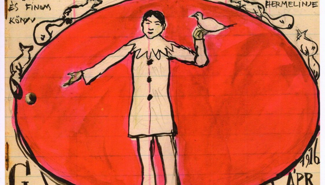 <span class="entry-title-primary">Sakkoztunk egyszer három nagydiákok</span> <span class="entry-subtitle">Kosztolányi Dezső verse (A bús férfi panaszai című ciklusból)</span>