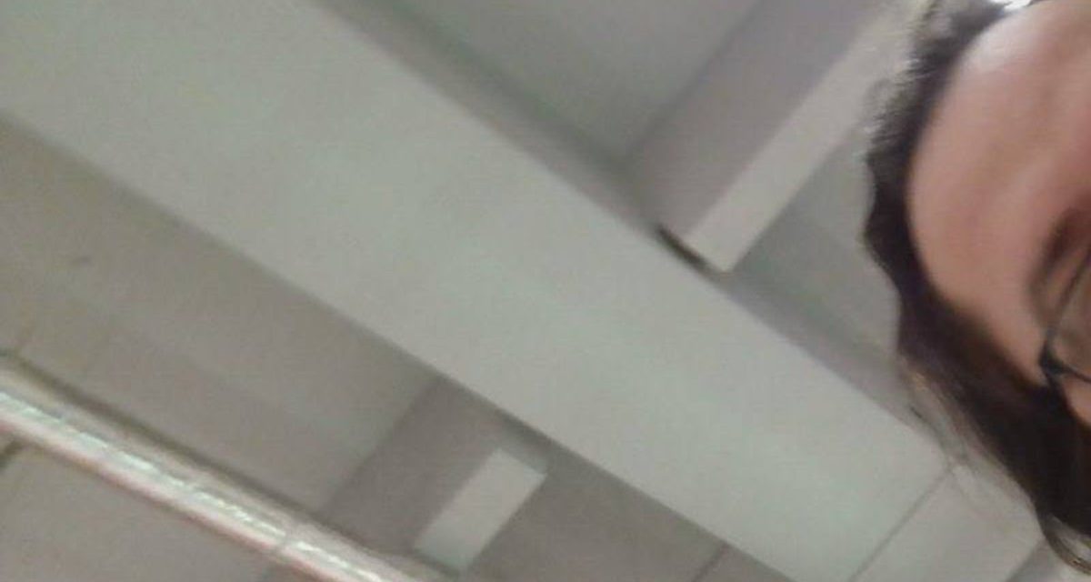 <span class="entry-title-primary">Pokolból pokolba</span> <span class="entry-subtitle">Gulyás József verse</span>