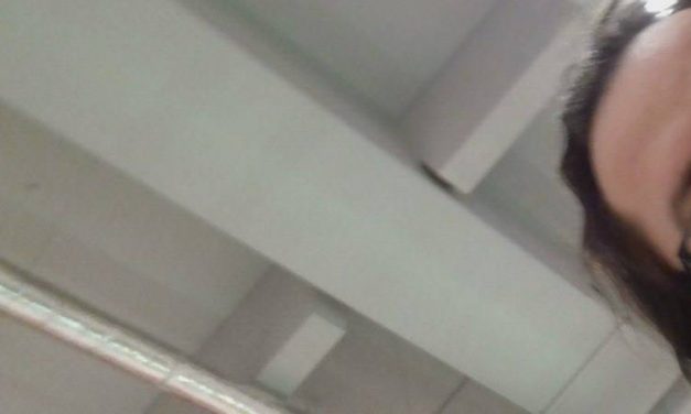 <span class="entry-title-primary">Pokolból pokolba</span> <span class="entry-subtitle">Gulyás József verse</span>