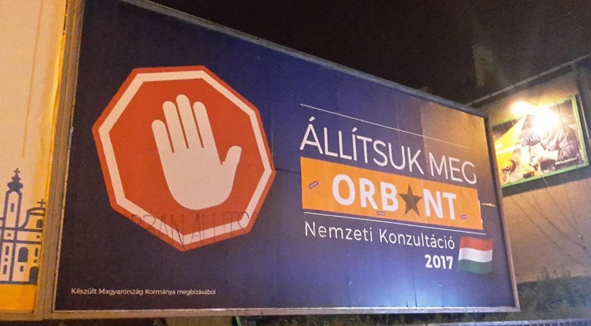 Fesztivált szervez a Momentum