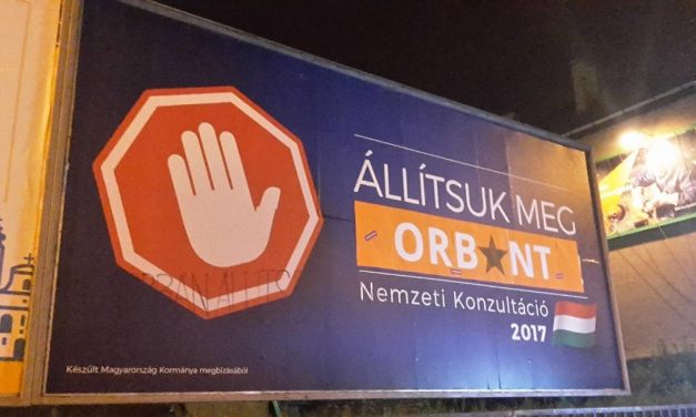 Fesztivált szervez a Momentum