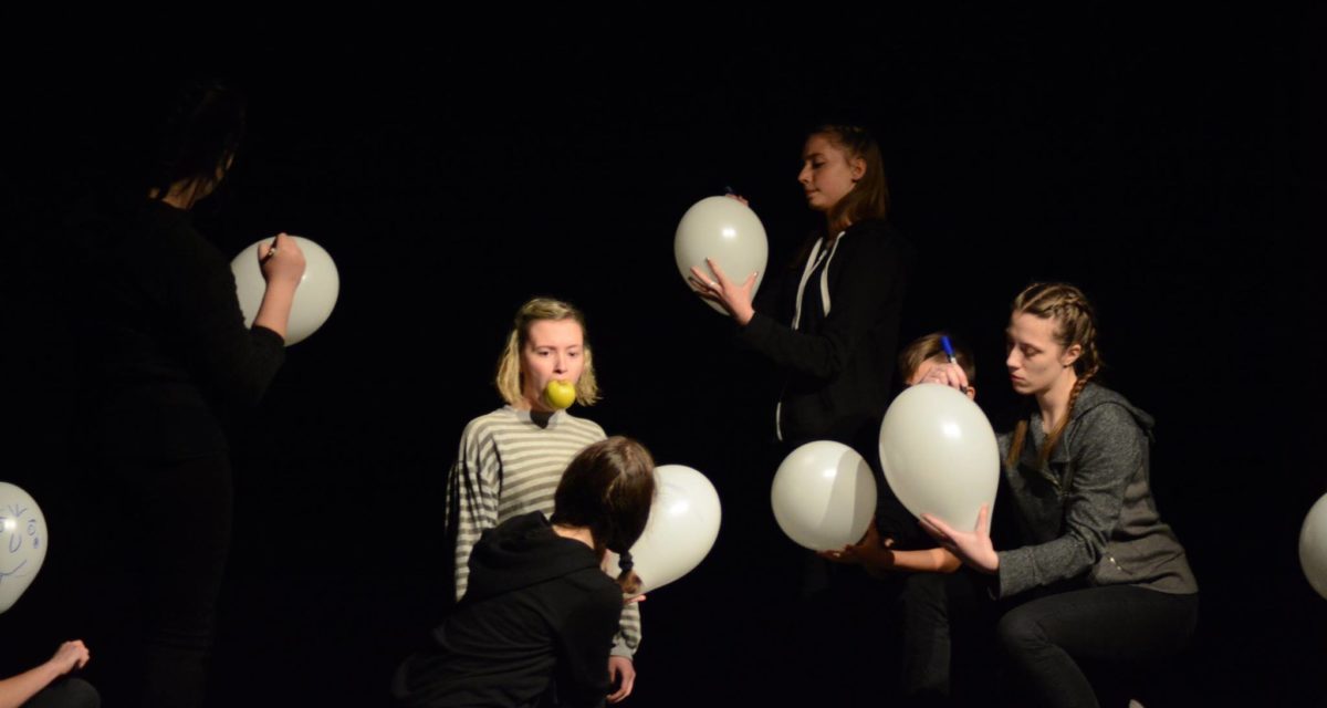 <span class="entry-title-primary">Arcok játéka</span> <span class="entry-subtitle">Szabadka, Kosztolányi Dezső Színház, június 9. – Kezdés: 18.00</span>