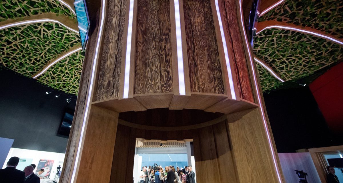 <span class="entry-title-primary">Asztana: Vučić hazautazott, Varga Mihály maradt</span> <span class="entry-subtitle">A szerb államfőnek pénteken fia született</span>