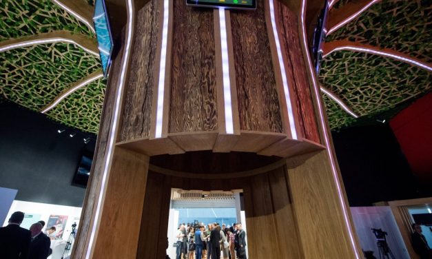 <span class="entry-title-primary">Asztana: Vučić hazautazott, Varga Mihály maradt</span> <span class="entry-subtitle">A szerb államfőnek pénteken fia született</span>