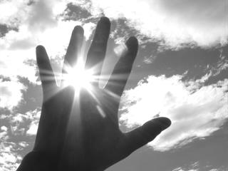 <span class="entry-title-primary">#emlékezős</span> <span class="entry-subtitle">Szabó Palócz Attila verse</span>