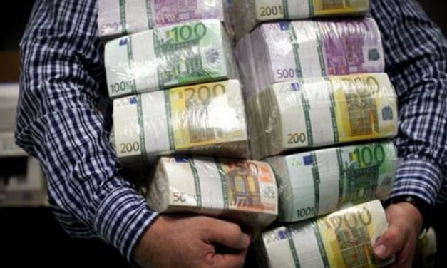 Szabadkán 255 „gazdag” ember él