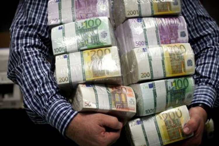 Szabadkán 255 „gazdag” ember él